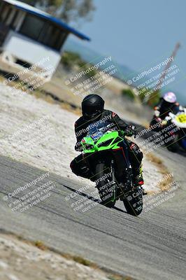 media/May-02-2025-CRA (Fri) [[8ae20d389f]]/Track Photos/On Ramp/